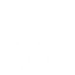 Xim Xim Mig Grau