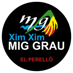 Xaranga Ximxim
